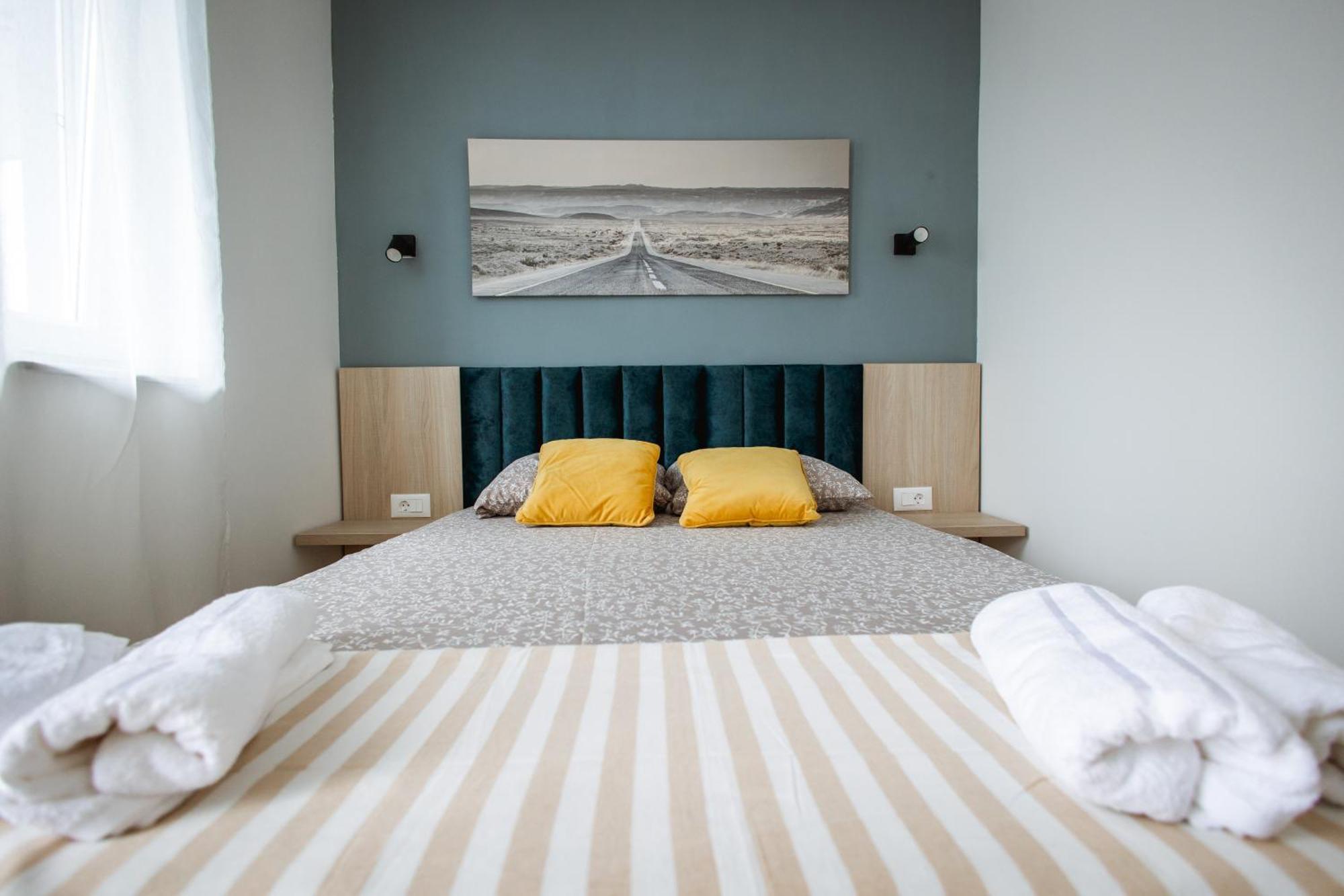 Cozy Studio Apartment In Osijek - Self Check In Exterior foto